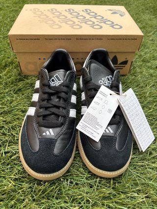 Adidas Samba MN Talla 38.5