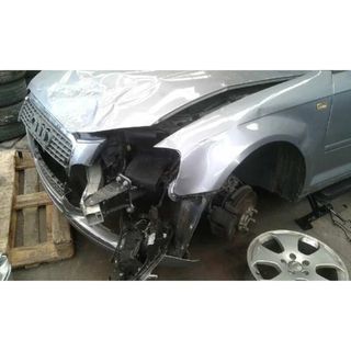 Despiece Audi A3 sportback (8P) 1.4 TFSI Limited E