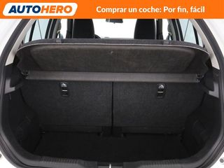 Suzuki Ignis 1.2 DualJet Mild-Hybrid GLX