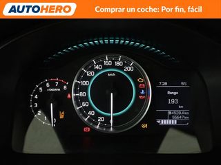 Suzuki Ignis 1.2 DualJet Mild-Hybrid GLX