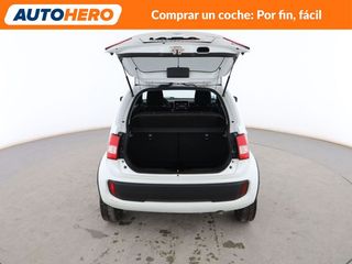 Suzuki Ignis 1.2 DualJet Mild-Hybrid GLX