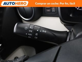 Suzuki Ignis 1.2 DualJet Mild-Hybrid GLX