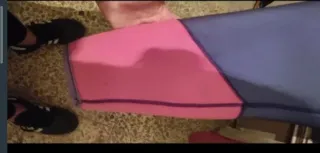 Traje Neopreno Mujer Beuchat 7mm