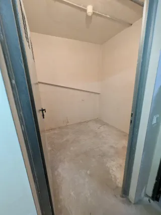 ALQUILO TRASTERO CASTELLAR DEL VALLES