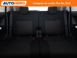 Suzuki Ignis 1.2 DualJet Mild-Hybrid GLX