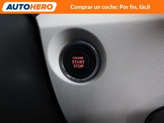 Suzuki Ignis 1.2 DualJet Mild-Hybrid GLX