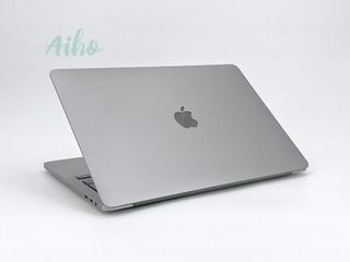 MacBook Pro 13" (2020) Intel Core i5 2.0GHz 4 núcleos - Disco 1TB SSD - RAM 16Gb