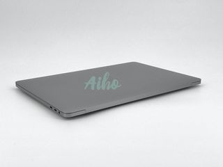 MacBook Pro 13" (2020) Intel Core i5 2.0GHz 4 núcleos - Disco 1TB SSD - RAM 16Gb