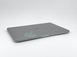 MacBook Pro 13" (2020) Intel Core i5 2.0GHz 4 núcleos - Disco 1TB SSD - RAM 16Gb