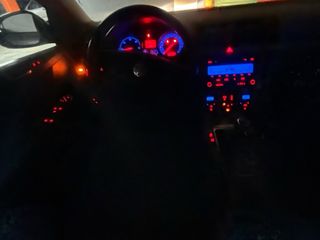 Volkswagen Passat 2008