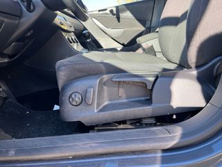 Volkswagen Passat 2008