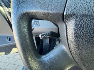 Volkswagen Passat 2008