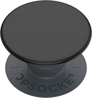 PopSockets : PopGrip Basic - Base y agarre extensi