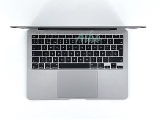 MacBook Air 13" (2020) Intel Core i3 1.1GHz 2 núcleos - SSD 512GB - RAM 8GB - Gris Espacial