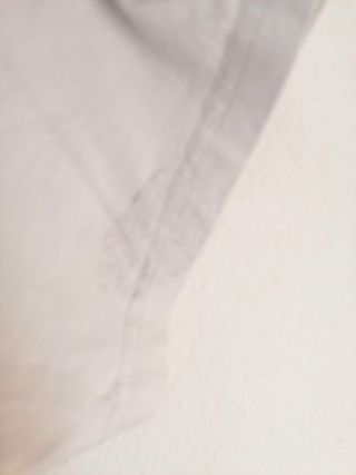 Camiseta Korn Talla S