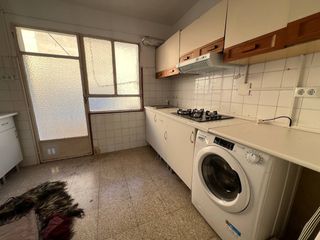 Alquiler por habitaciones