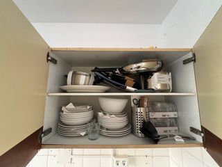 Alquiler por habitaciones