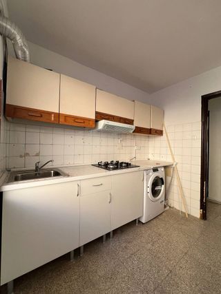 Alquiler por habitaciones