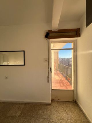 Alquiler por habitaciones
