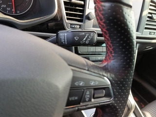 León - DESDE 228€/MES ¡SIN PAGAR ENTRADA!