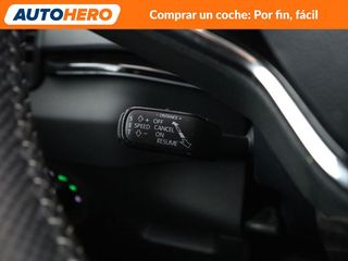 Skoda Karoq 1.5 TSI ACT SportLine