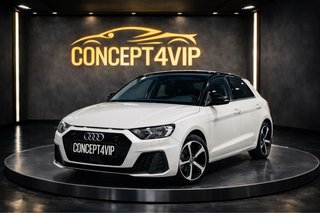🚀 ALQUILER coches deportiva 350€