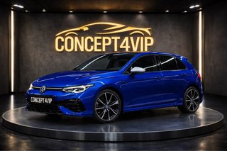 🚀 ALQUILER coches deportiva 350€