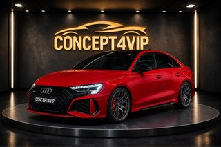 🚀 ALQUILER coches deportiva 350€