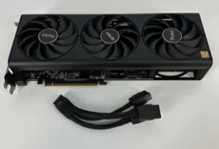 Asus PROART RTX 4080 SUPER
