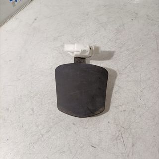 Tapa gasolina Honda PCX 125 2025-2026