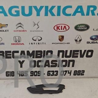 REJILLA ANTINIEBLA IZQUIERDA FORD FOCUS NUEVO