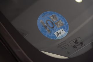 Volvo XC60 T8 HIBRIDO ENCHUFABLE