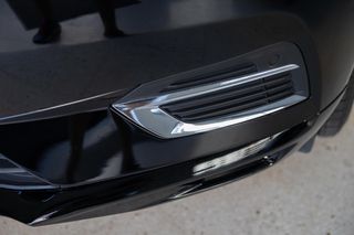 Volvo XC60 T8 HIBRIDO ENCHUFABLE