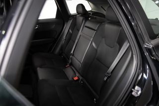 Volvo XC60 T8 HIBRIDO ENCHUFABLE