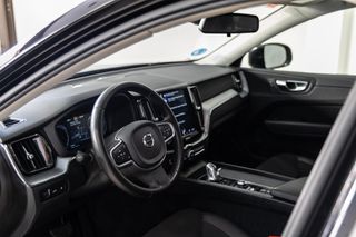 Volvo XC60 T8 HIBRIDO ENCHUFABLE