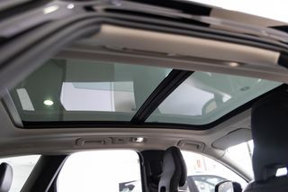 Volvo XC60 T8 HIBRIDO ENCHUFABLE