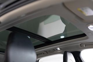 Volvo XC60 T8 HIBRIDO ENCHUFABLE