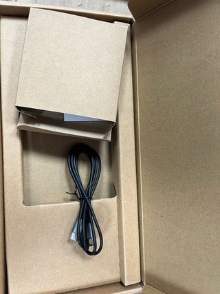 SATECHI Teclado Inalámbrico X1, QWERTY US,#011684