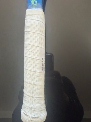 Dos Raquetas Tecnifibre TFight 305s ID. 300 2 uds