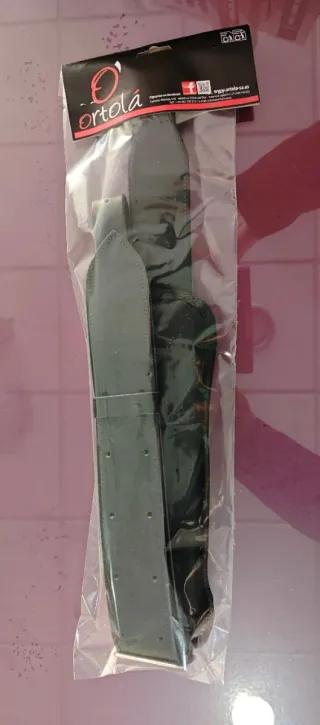 Correa Tuba Bombardino