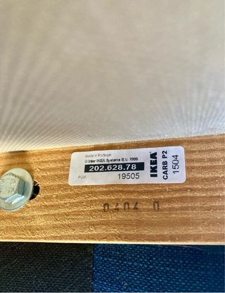 Sillón butaca hogar-oficina