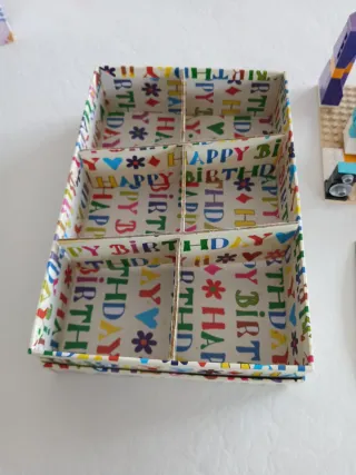 LEGO Friends 41004 Escenario Musical