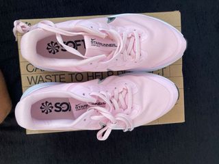 Zapatillas Nike Running Mujer Talla 38