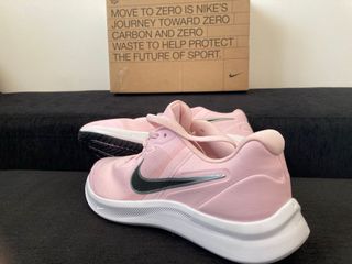 Zapatillas Nike Running Mujer Talla 38