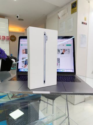 iphone 17 Air 256GB Nuevo Sellado