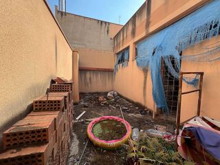 Local comercial en venta en Pla d'en Boet en Mataró