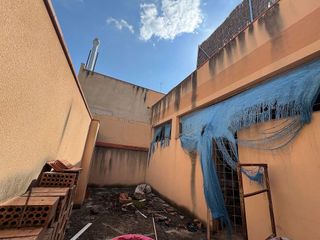 Local comercial en venta en Pla d'en Boet en Mataró