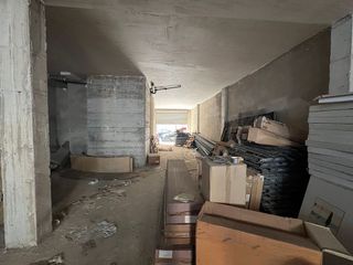 Local comercial en venta en Pla d'en Boet en Mataró