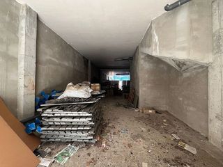 Local comercial en venta en Pla d'en Boet en Mataró