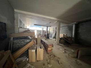 Local comercial en venta en Pla d'en Boet en Mataró